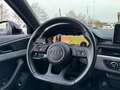 Audi A4 Avant 2.0 TFSI S-line * Sport * Virtual Cockpit * Zwart - thumbnail 22