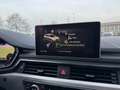 Audi A4 Avant 2.0 TFSI S-line * Sport * Virtual Cockpit * Zwart - thumbnail 25