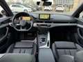 Audi A4 Avant 2.0 TFSI S-line * Sport * Virtual Cockpit * Zwart - thumbnail 6