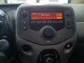 Peugeot 108 108 5p 1.0 vti Allure etg5 Zwart - thumbnail 16