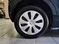 Peugeot 108 108 5p 1.0 vti Allure etg5 Zwart - thumbnail 17