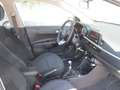 Kia Picanto 1,2 DPI ISG Silber Weiß - thumbnail 8