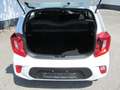 Kia Picanto 1,2 DPI ISG Silber Weiß - thumbnail 11