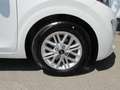 Kia Picanto 1,2 DPI ISG Silber Weiß - thumbnail 12