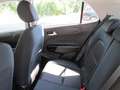 Kia Picanto 1,2 DPI ISG Silber Weiß - thumbnail 10