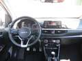 Kia Picanto 1,2 DPI ISG Silber Weiß - thumbnail 7