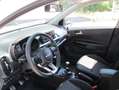 Kia Picanto 1,2 DPI ISG Silber Weiß - thumbnail 6