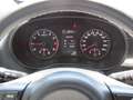 Kia Picanto 1,2 DPI ISG Silber Weiß - thumbnail 9