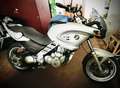 BMW F 650 CS - thumbnail 2