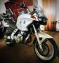 BMW F 650 CS - thumbnail 3