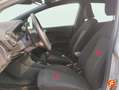 Ford Fiesta 1.0+EcoBoost+MHEV+92kW+%28125CV%29+Trend+5p Gris - thumbnail 10