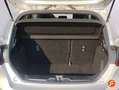 Ford Fiesta 1.0+EcoBoost+MHEV+92kW+%28125CV%29+Trend+5p Gris - thumbnail 17