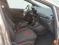 Ford Fiesta 1.0+EcoBoost+MHEV+92kW+%28125CV%29+Trend+5p Gris - thumbnail 15
