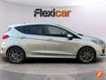 Ford Fiesta 1.0+EcoBoost+MHEV+92kW+%28125CV%29+Trend+5p Gris - thumbnail 9