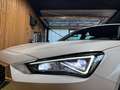 SEAT Tarraco 2,0 TDI DSG Navi*LED*Kam*AHK*7-Sitzer*VC Weiß - thumbnail 14