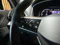 SEAT Tarraco 2,0 TDI DSG Navi*LED*Kam*AHK*7-Sitzer*VC Weiß - thumbnail 21