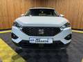 SEAT Tarraco 2,0 TDI DSG Navi*LED*Kam*AHK*7-Sitzer*VC Weiß - thumbnail 2