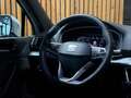 SEAT Tarraco 2,0 TDI DSG Navi*LED*Kam*AHK*7-Sitzer*VC Weiß - thumbnail 19
