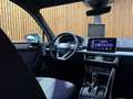 SEAT Tarraco 2,0 TDI DSG Navi*LED*Kam*AHK*7-Sitzer*VC Weiß - thumbnail 17