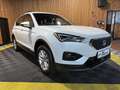SEAT Tarraco 2,0 TDI DSG Navi*LED*Kam*AHK*7-Sitzer*VC Weiß - thumbnail 4