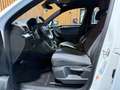 SEAT Tarraco 2,0 TDI DSG Navi*LED*Kam*AHK*7-Sitzer*VC Weiß - thumbnail 12