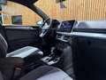 SEAT Tarraco 2,0 TDI DSG Navi*LED*Kam*AHK*7-Sitzer*VC Weiß - thumbnail 16