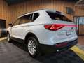 SEAT Tarraco 2,0 TDI DSG Navi*LED*Kam*AHK*7-Sitzer*VC Weiß - thumbnail 5
