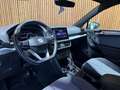 SEAT Tarraco 2,0 TDI DSG Navi*LED*Kam*AHK*7-Sitzer*VC Weiß - thumbnail 10