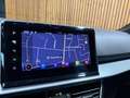 SEAT Tarraco 2,0 TDI DSG Navi*LED*Kam*AHK*7-Sitzer*VC Weiß - thumbnail 25
