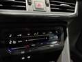 SEAT Tarraco 2,0 TDI DSG Navi*LED*Kam*AHK*7-Sitzer*VC Weiß - thumbnail 23