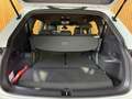 SEAT Tarraco 2,0 TDI DSG Navi*LED*Kam*AHK*7-Sitzer*VC Weiß - thumbnail 8