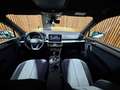 SEAT Tarraco 2,0 TDI DSG Navi*LED*Kam*AHK*7-Sitzer*VC Weiß - thumbnail 18