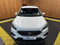 SEAT Tarraco 2,0 TDI DSG Navi*LED*Kam*AHK*7-Sitzer*VC Weiß - thumbnail 3