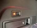 SEAT Tarraco 2,0 TDI DSG Navi*LED*Kam*AHK*7-Sitzer*VC Weiß - thumbnail 9