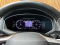 SEAT Tarraco 2,0 TDI DSG Navi*LED*Kam*AHK*7-Sitzer*VC Weiß - thumbnail 20