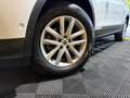SEAT Tarraco 2,0 TDI DSG Navi*LED*Kam*AHK*7-Sitzer*VC Weiß - thumbnail 15