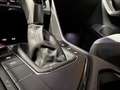 SEAT Tarraco 2,0 TDI DSG Navi*LED*Kam*AHK*7-Sitzer*VC Weiß - thumbnail 11