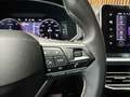 SEAT Tarraco 2,0 TDI DSG Navi*LED*Kam*AHK*7-Sitzer*VC Weiß - thumbnail 22