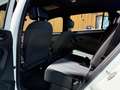 SEAT Tarraco 2,0 TDI DSG Navi*LED*Kam*AHK*7-Sitzer*VC Weiß - thumbnail 13
