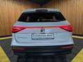 SEAT Tarraco 2,0 TDI DSG Navi*LED*Kam*AHK*7-Sitzer*VC Weiß - thumbnail 6