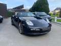 Porsche Boxster 2.7i met garantie Blue - thumbnail 3