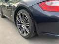 Porsche Boxster 2.7i met garantie Blau - thumbnail 8