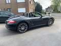 Porsche Boxster 2.7i met garantie Blauw - thumbnail 4