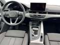 Audi A4 Avant 35 TFSI s-tronic ADVANCED+LED+AHK+NAVI Gris - thumbnail 10