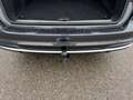 Audi A4 Avant 35 TFSI s-tronic ADVANCED+LED+AHK+NAVI Grau - thumbnail 17