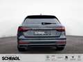 Audi A4 Avant 35 TFSI s-tronic ADVANCED+LED+AHK+NAVI Grau - thumbnail 4