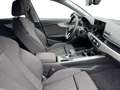 Audi A4 Avant 35 TFSI s-tronic ADVANCED+LED+AHK+NAVI Grau - thumbnail 15