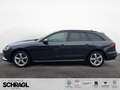 Audi A4 Avant 35 TFSI s-tronic ADVANCED+LED+AHK+NAVI Grau - thumbnail 2