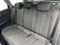 Audi A4 Avant 35 TFSI s-tronic ADVANCED+LED+AHK+NAVI Grau - thumbnail 13