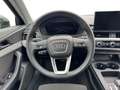 Audi A4 Avant 35 TFSI s-tronic ADVANCED+LED+AHK+NAVI Gris - thumbnail 12